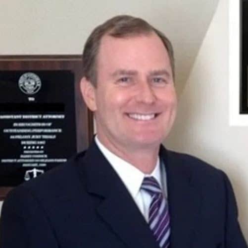 372235 roger w. jordan jr