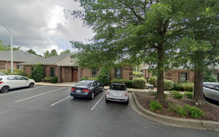 372237 roger w. knight pa 768x480