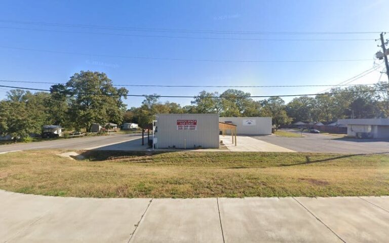 372243 rogers associates 768x480