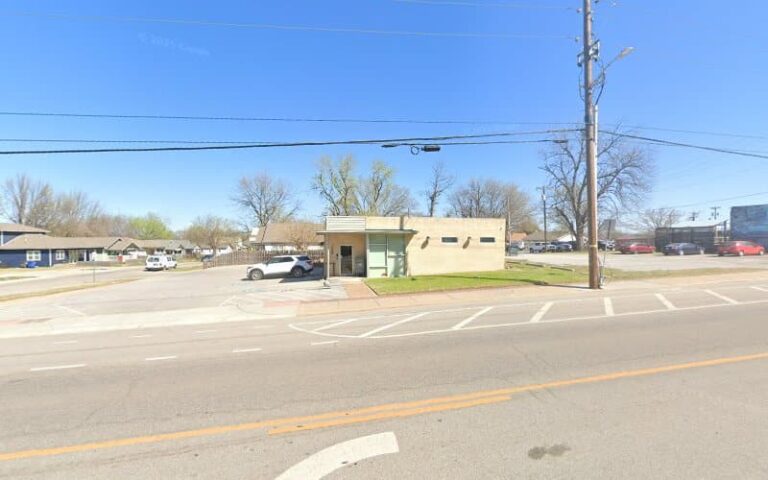 372247 rogers bell 768x480