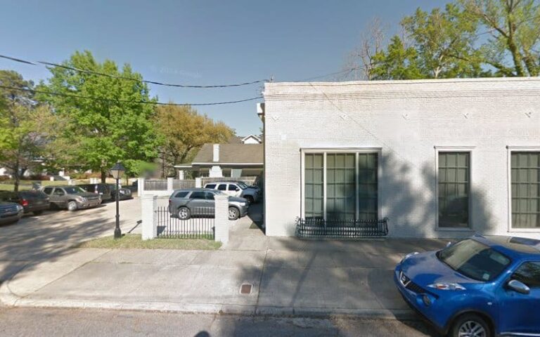 372249 rogers carter 768x480