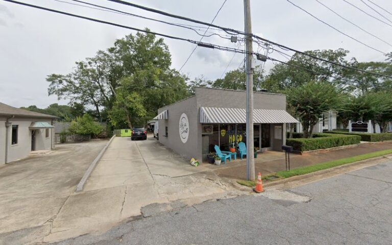 372251 rogers cates pc 768x480