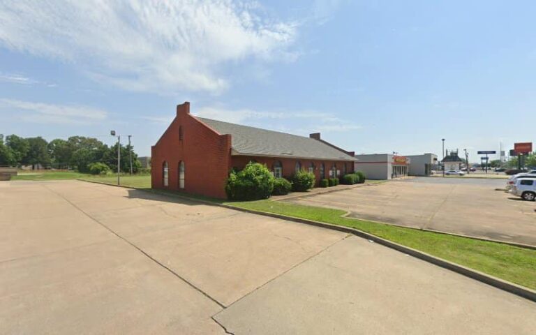 372253 rogers coe 768x480