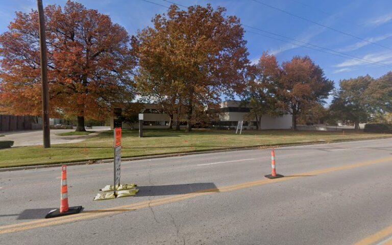 372269 rogers ritzhaupt 768x480