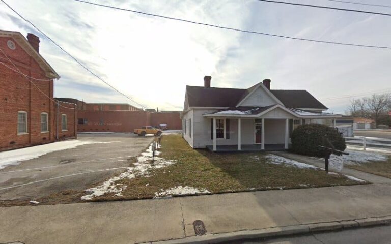 372271 rogers rogers 768x480