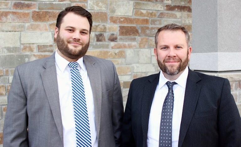 372277 rogers russell pllc 768x467