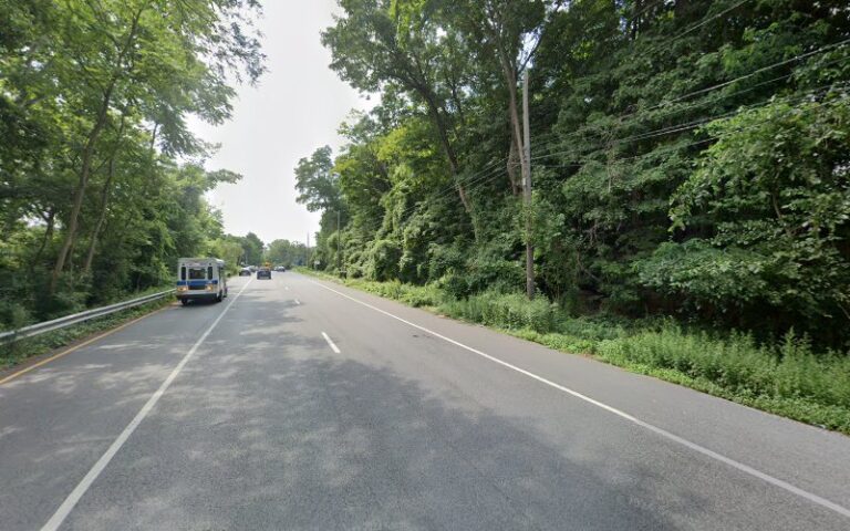 372281 rogers tartaro llp 768x480