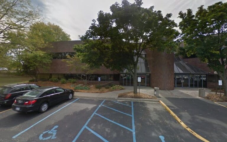 372283 rogers westbrook legal team stop payday scams 768x480