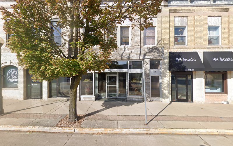 372285 rogers westrick