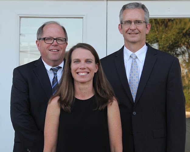 372287 rogers ainsworth williams pllc