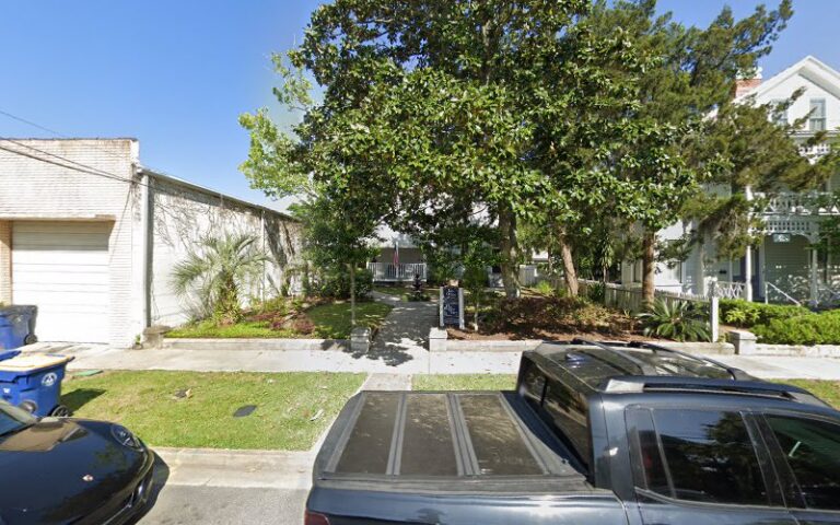 372297 rogers chanda 768x480
