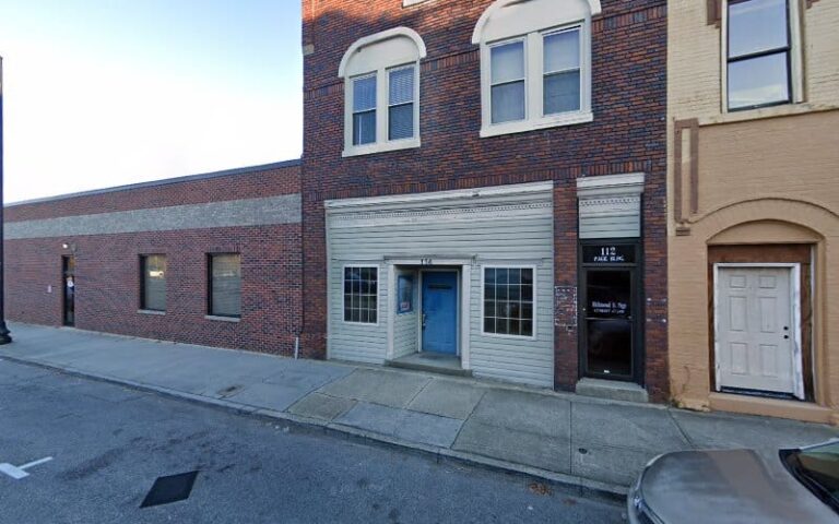 372303 rogers d jeffrey 768x480