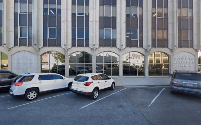 372305 rogers don o 768x480