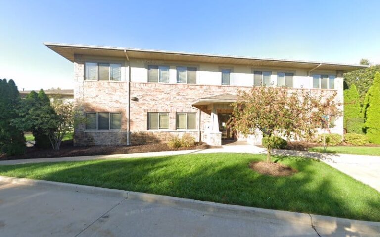 372307 rogers ehrhardt weber 768x480