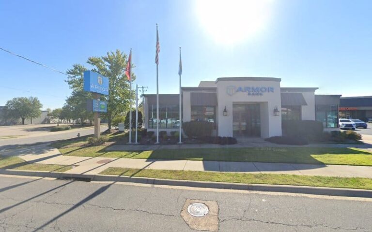 372309 rogers gary b 768x480