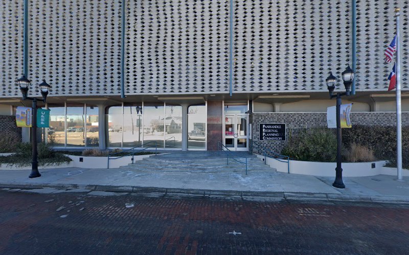 37231 art b lara jr law offices