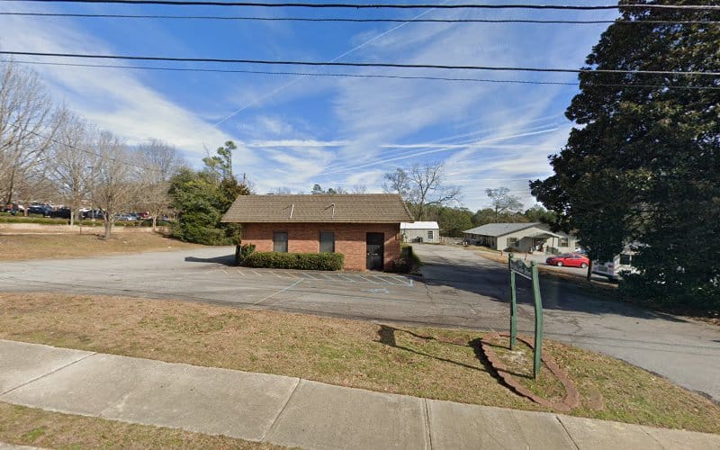 372311 rogers h hugh
