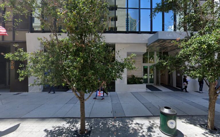 372313 rogers harvey d 768x480