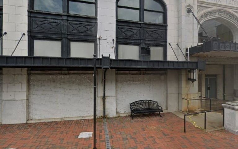 372319 rogers iii j patterson 768x480