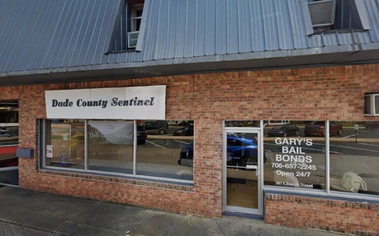 372321 rogers j robin 768x480