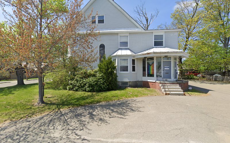 372328 rogers jonathan g