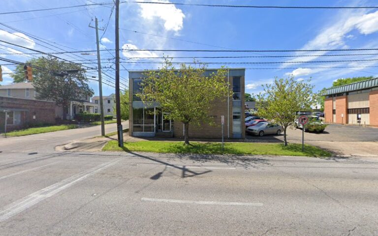 372330 rogers joseph k 768x480