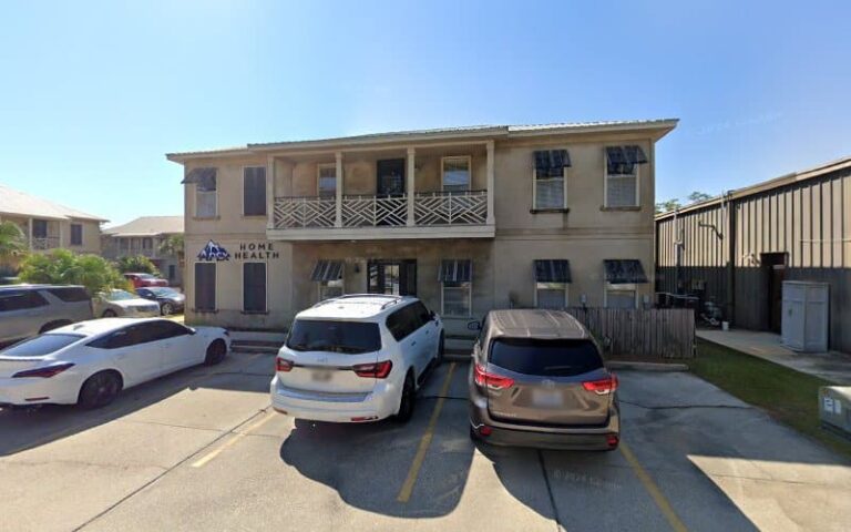 372338 rogers law firm 768x480