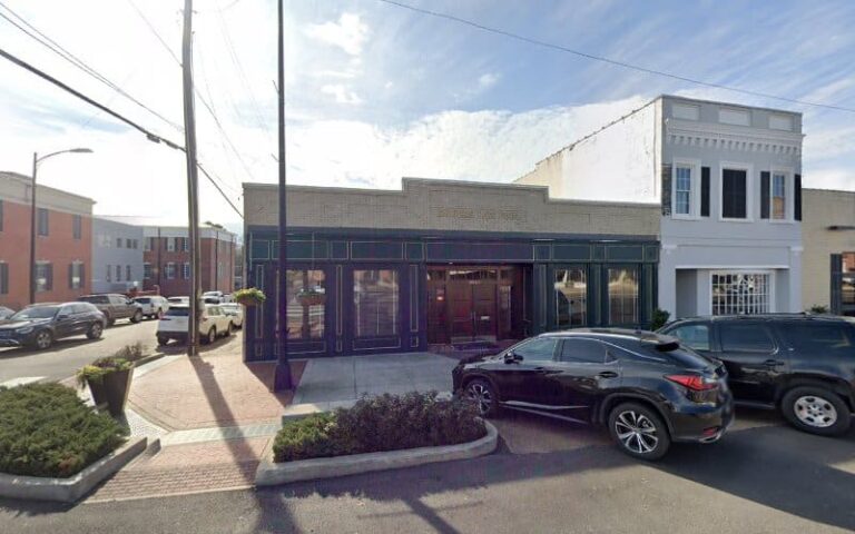 372340 rogers law firm 768x480