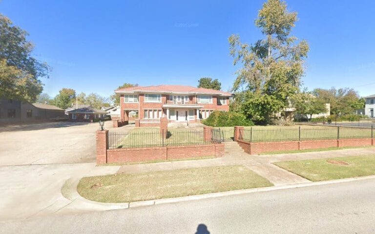 372345 rogers law firm 768x480