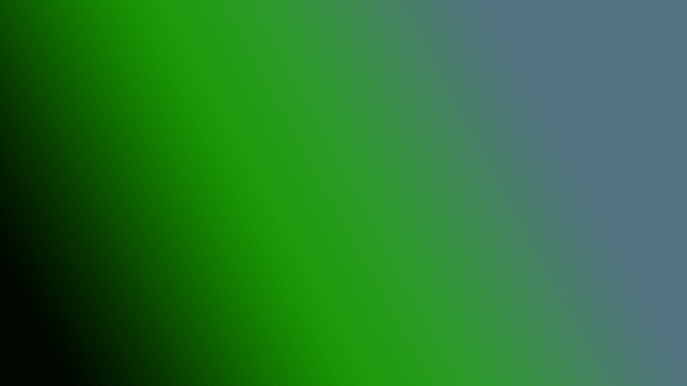 372347 rogers law group 768x432