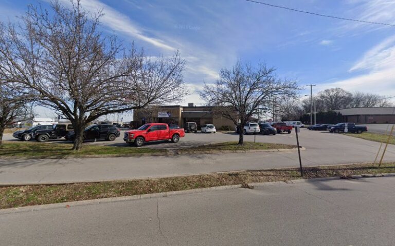 372349 rogers law group 768x480