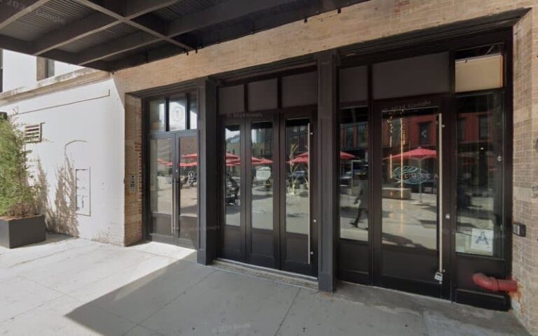 372353 rogers law inc 768x480