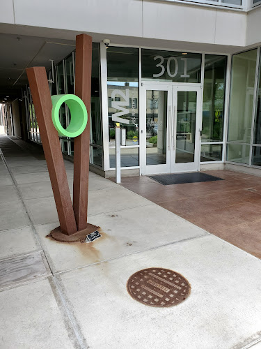 372355 rogers law office