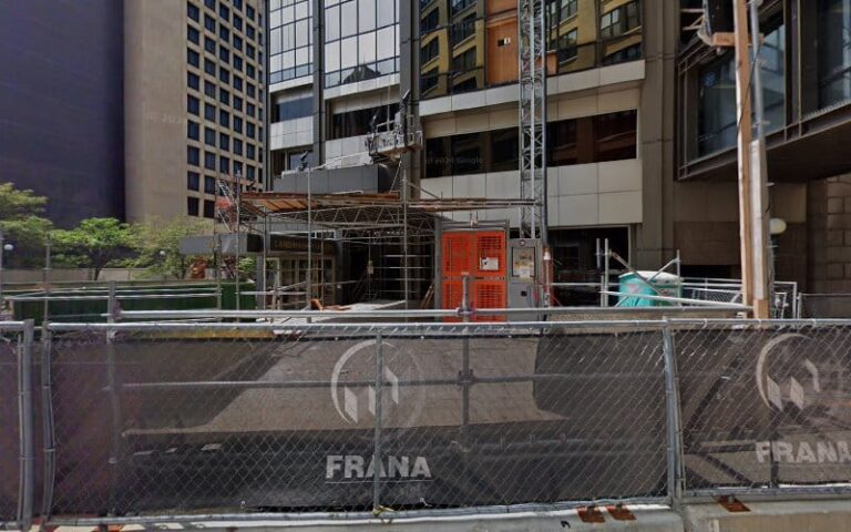 372357 rogers law office pllc 768x480