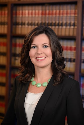 372359 rogers law pllc