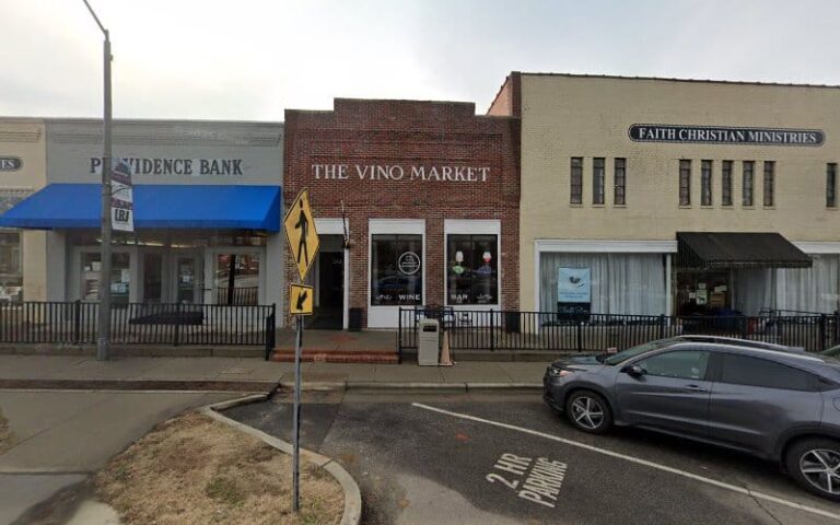 372363 rogers lisa n 768x480