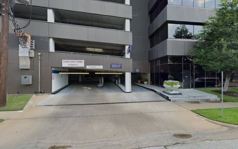 37237 arthur c washington law office 768x480