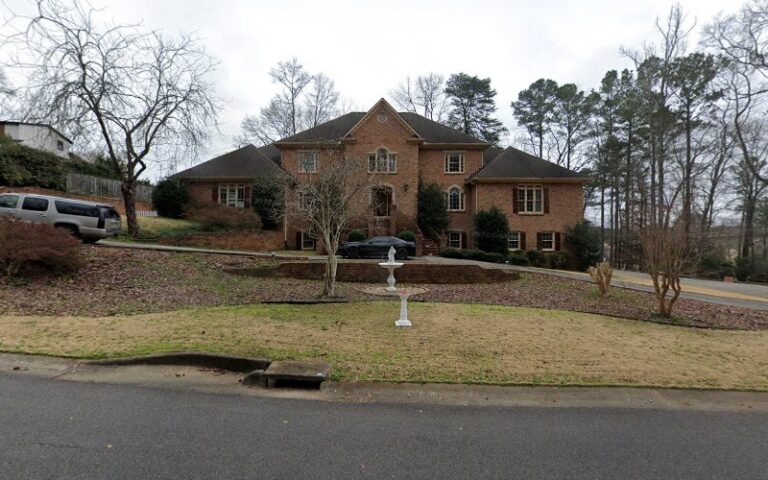 372371 rogers maurice 768x480