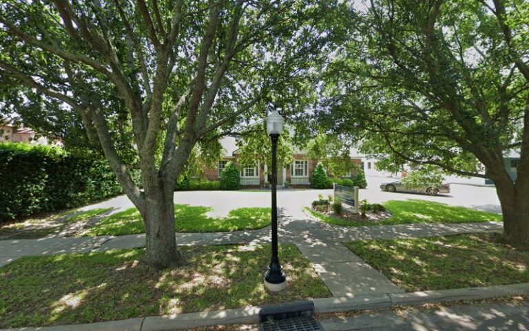 372377 rogers noel a 768x480