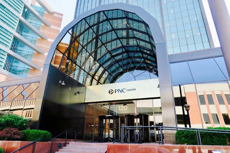 372382 rogers sevastianos bante llp