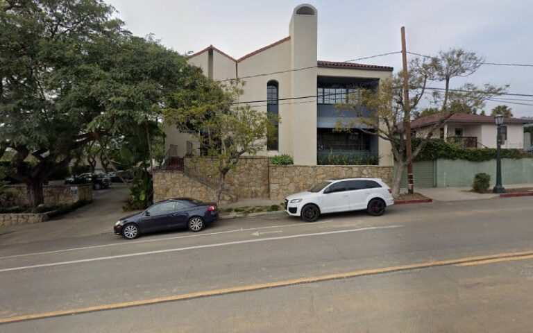 372388 rogers sheffield campbell erickson stephen w 768x480