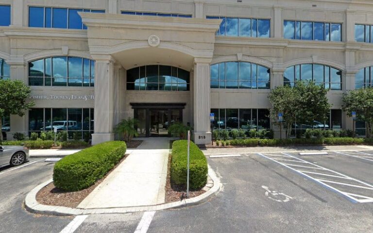 372404 rogers towers ponte vedra 768x480