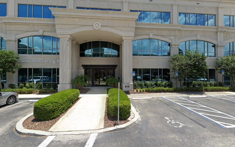 372404 rogers towers ponte vedra