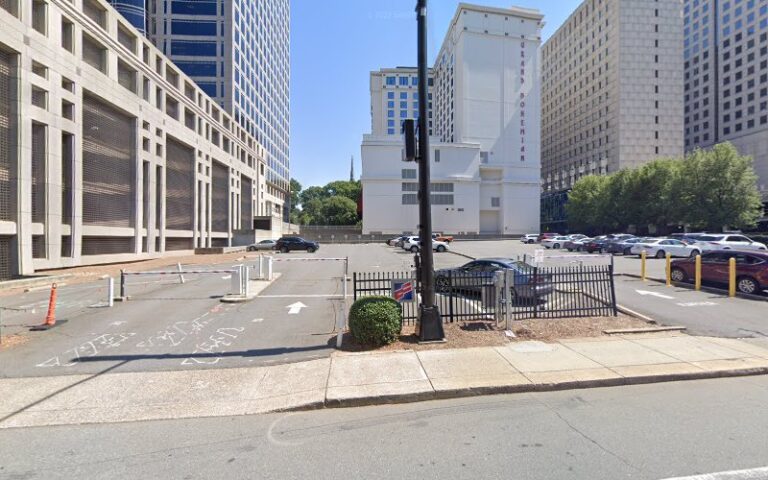 372406 rogers townsend llc 768x480