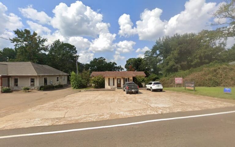 372408 rogers william l 768x480