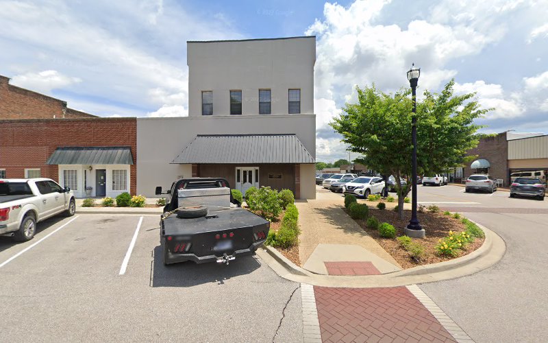 372416 rogers duncan north