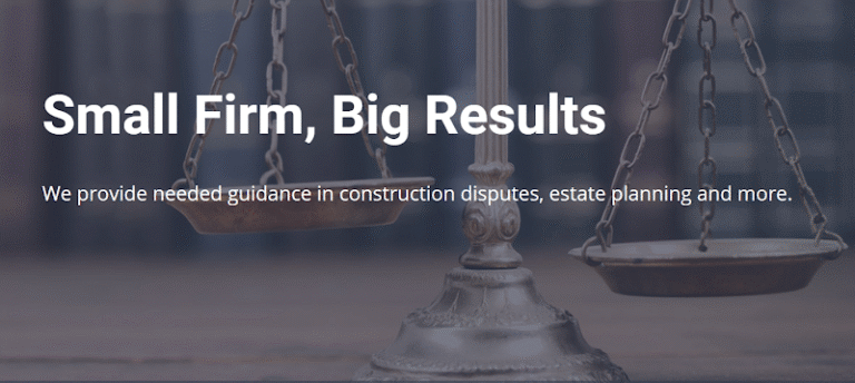 372420 rogers habas eisen p.c 768x344