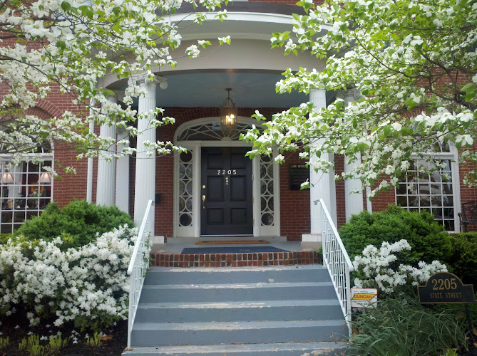 Feature image