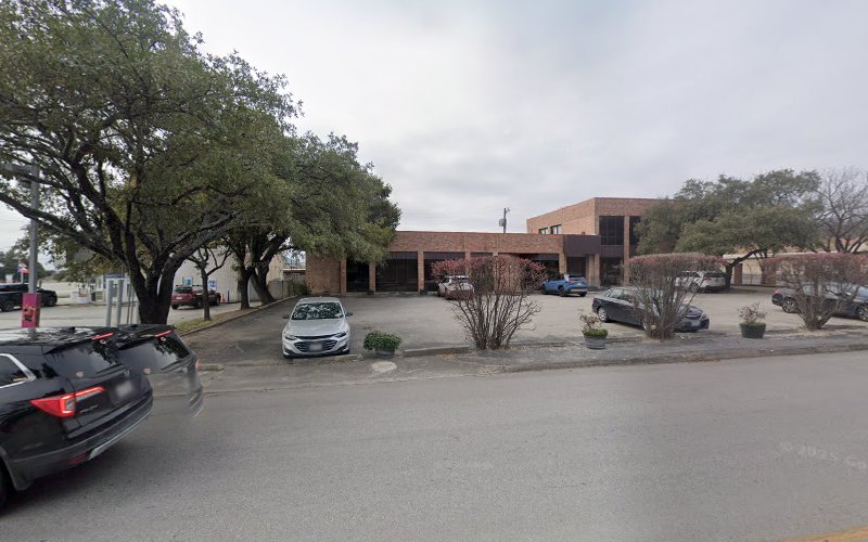 37243 arthur j rossi law offices