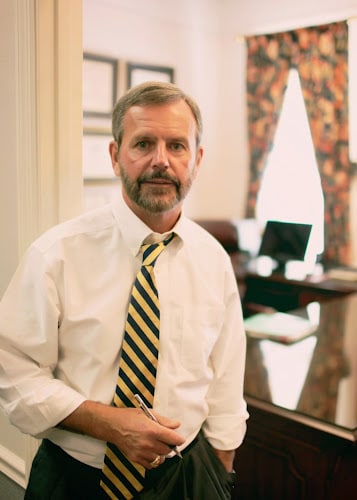 372430 rogerson jr lex a